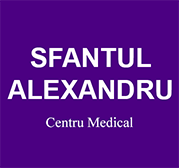 Logo-CM-Sfantul-Alexandru